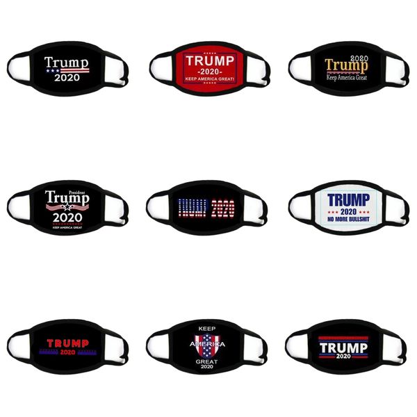 

new selling for fashionable 3d printing face mask, outdoor cycling protective dustproof mouth mask#591