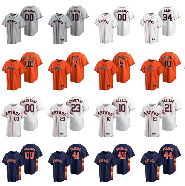 

lance mcculler jerseys womens abraham toro jack mayfield 79 taylor jones 13 dustin garneau 6 jake marisnick baseball jerseys custom stitched, Blue;black