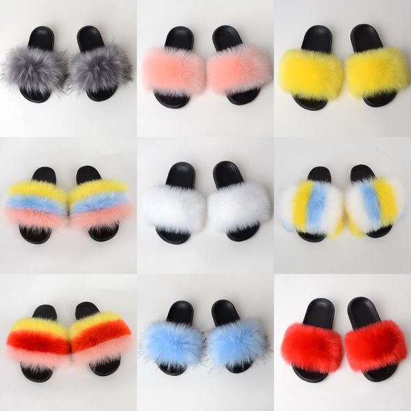 

outdoor women flip-flop designer pvc plastic slippers casual flats shoes jelly sandalias ladies summer beach sandals lu49 c14#108, Black