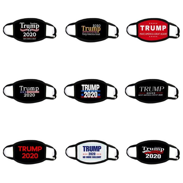 s безопасность faceshield прозрачный анфас er защитная пленка инструмент anti-fog face shield дизайнерские маски 300pcs rra3278 # 375