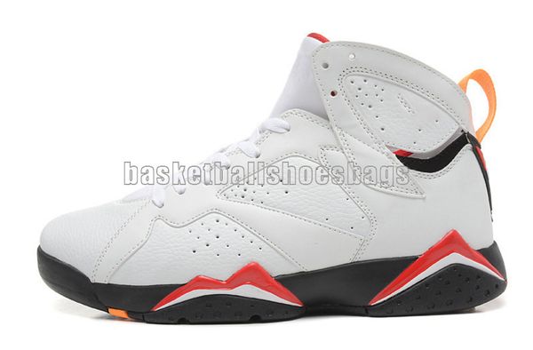 

new arrival outdoor patta x 7 2020 ray allen olympic 7s athletic basketball shoes history of flight hare raptor sports sneakers 41-47