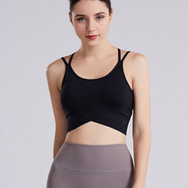 

gym clothing 193, White;black