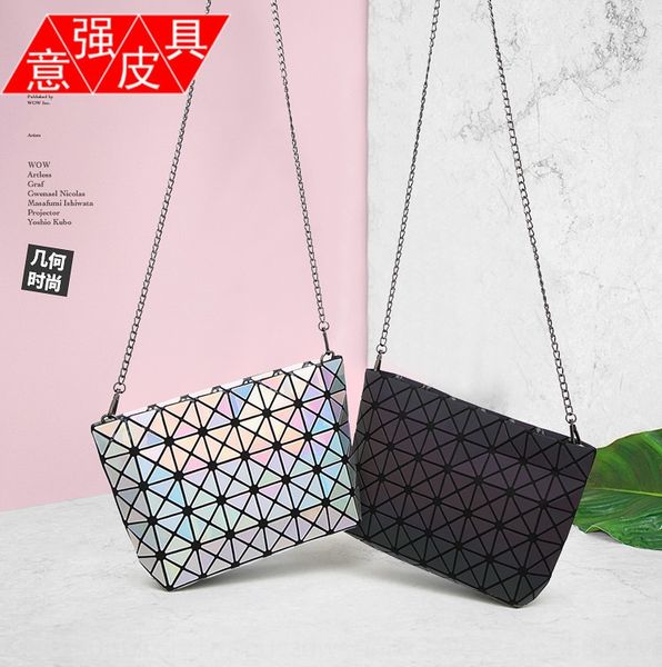 

2019 new geometric 2019 new geometric small square bag small square bag
