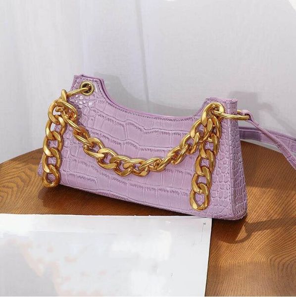 

the latest boutique fashion women's cross - body bag bag