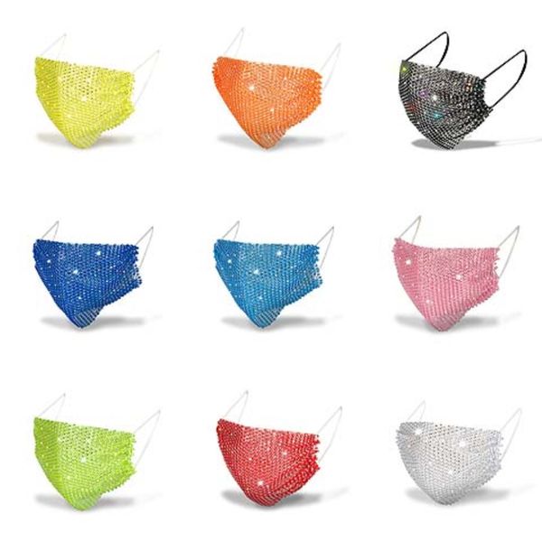 

mens lady венецианская партия танцульки маски позолоченные маска корона половина маска halloween masquerade маска бесплатная доставка 8 цвет