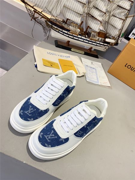 

2020 new xw luxury designer beverly hills sneakers men and women daily casual shoes luxury quality leather breathable