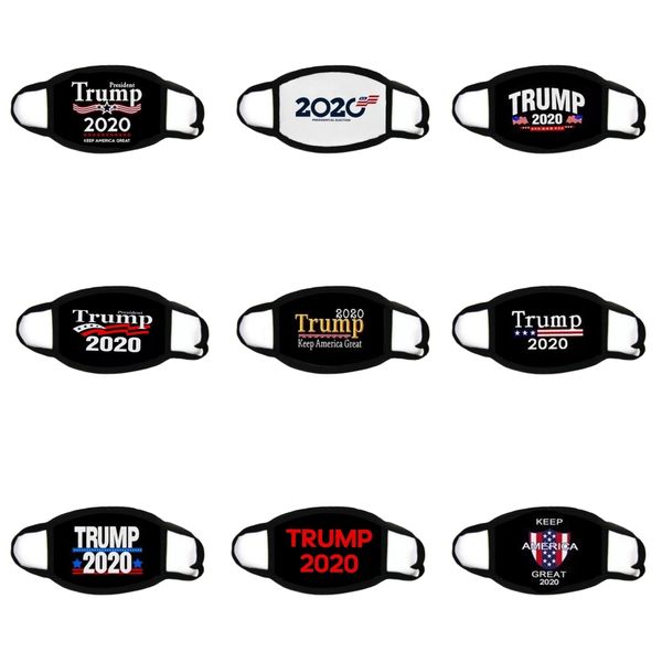 

s mask cartoon face masks with active carbon filter breather valve pm2.5 anti haze s mask dustproof protective mask#307