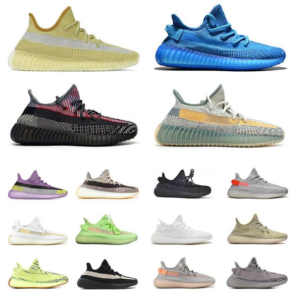 

men women running shoes hyperspace israfil earth desert sage cream glow reflective black static reflective asriel antlia sports sneakers