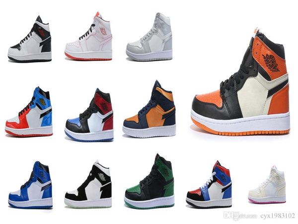 

snakeaskin jordan retro 1 yellow men basketball shoes trainers 1s og game royal blue white black mens sports shoes 8563