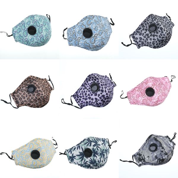 

новые звездного небо велоспорт шарф печать hairband маски открытого лицо шарф оголовье свет дышащего edc мягкой магия головные уборы 6 цвето, Black