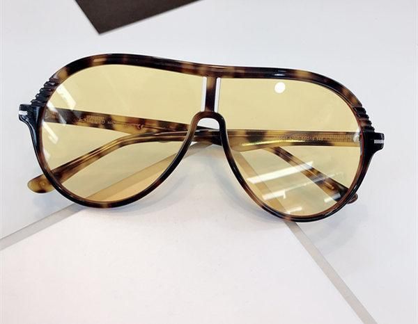 

ne0647 luxury sunglasses for women cat eyes fashion designer popular retro style uv protection lens frame come with package, White;black