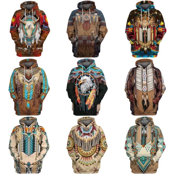 

infinity gauntlet fleece coat autumn hoodie mens sweatshirt the avengers jackets hooded sportswear male jacket#718, Black