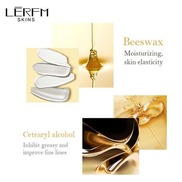 

rejuvenating firming lady cream covering up defects light makeup lighten fine lines convenient quick make-up plain cream wholesale lot, White