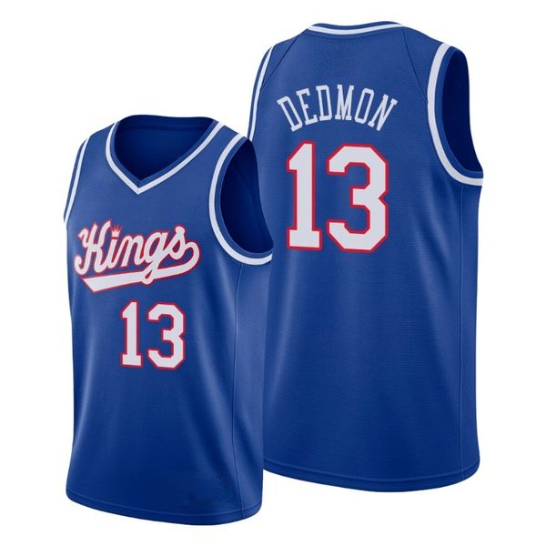 

sacramento kings alec burks men city basketball jersey, Black