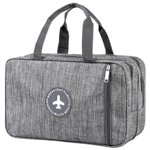 

factory direct large capacity dry and wet separation storage bag swimming waterproof bag swimsuit swimming storage bag beach