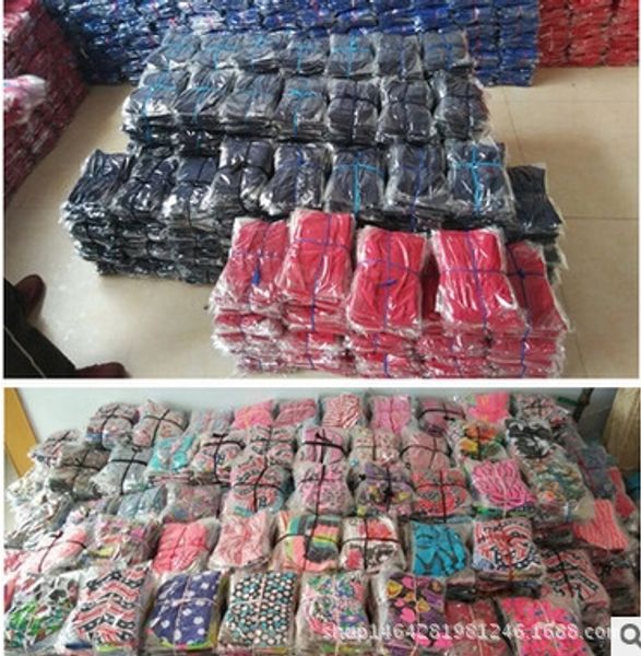 

long hair large solid swimming cap color color cloth swimming cloth cap