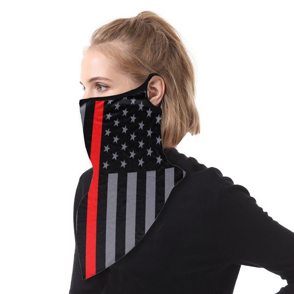 

fashion cosplay party full face grimace mask street ghost dance dancer masks performance hip hop masquerade halloween mask nt#143, Black