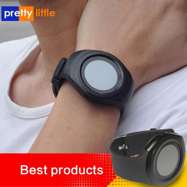 

y1 pro smart watch camera round bluetooth sim card smartwatch remote controls female male fitness pacemaker sport watch
