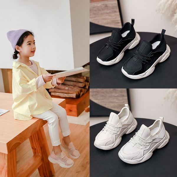 

2020 2020 sports shoes sports shoes, Black