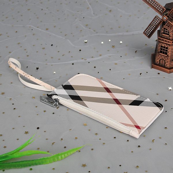 

women's new hand gift hand small gift bag small square bag coin purse