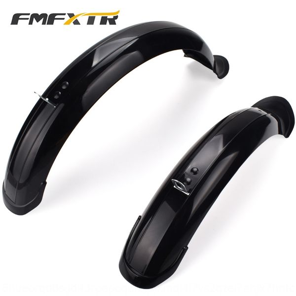 

car 14-inch small wheel front and rear fender refitted fender bicycle refit bicycle mud tile riding equipment
