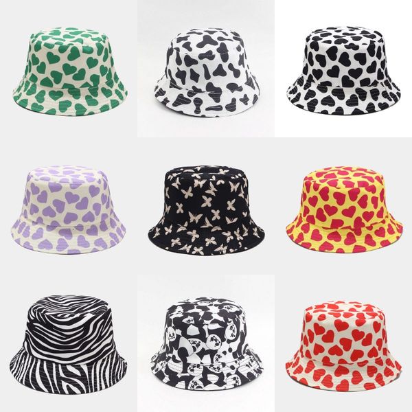 

women's cable knit newsboy visor cap at wit sequined flower acnt girls sloucy beanie knitted beret cap warm knitting ats#341