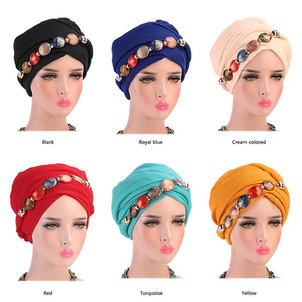

abaya islam hijabs arab inner hijab caps turbante mujer shawl muslim abayas for women long turban stole wrap jilbab headscarf