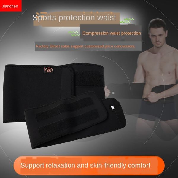 

jmei0 2020 новой защита protectionpressure спорт полосы тонкий дышащий регулируемый взрослый фитнес работает 2020 новая защита protectionpre, Black;gray