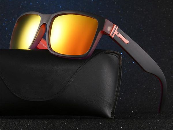 

2020 popular fashion polarized sunglasses, sara sunglasses for men women sunglasses elmore men's fashion sunglasses