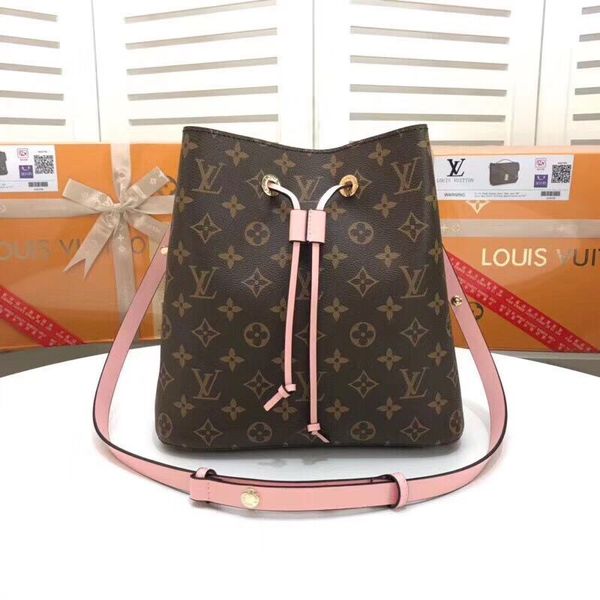 

ковш мешок модельер цветного ремень женщина кулиская крест тело pu мешок плечи вскользь сумки высокого качество оптовой продажи