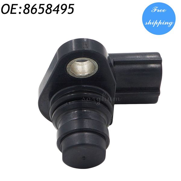 

high qaulity crankshaft position sensor 8658495 for volvo