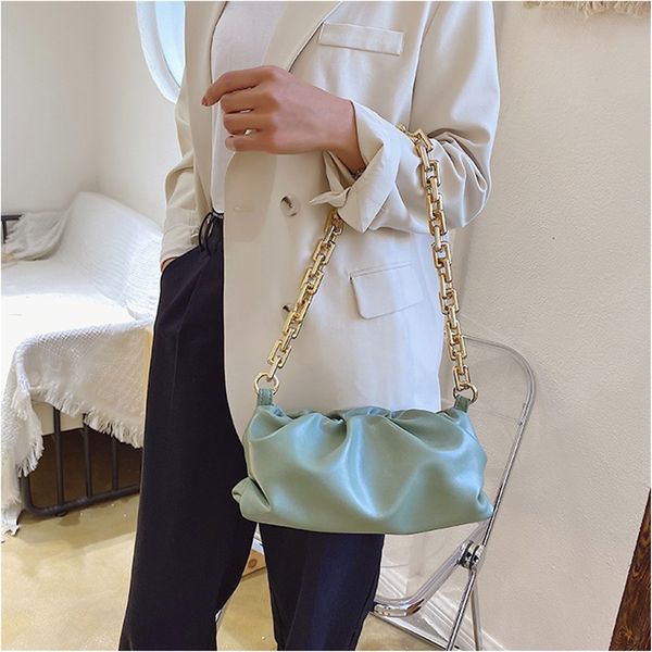 

bucket ladies clutches tote dragonfly cross-body bags for women 2020 women messenger bags good quality women bag a1358 g#665