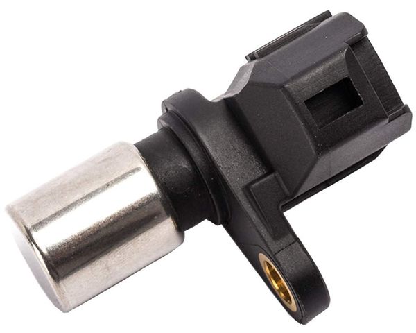

high qaulity crankshaft position sensor 90919-05012 for toyota lexus