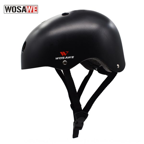 

wiscwe коньки скейтборд катание на роликовых коньках баланс самокат шлем велосипеда велосипед езда амортизатор шлем для взрослых детей