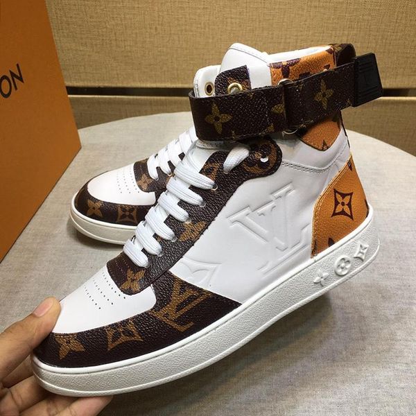 

boombox sneaker boot mens shoes casual breathable sports outdoor flats chaussures pour hommes luxury mens boots fashion boots