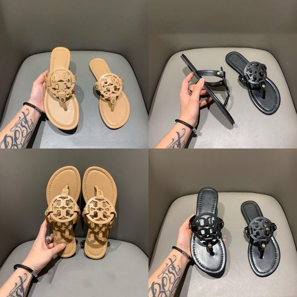 

womens ring toe butterfly bling sliver flats slipper slides flip-flops mirror like summer shoes beach bohemia new arrival#228, Black