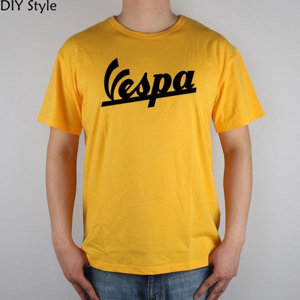 

short sleeve t-shirt t shirt, White;black