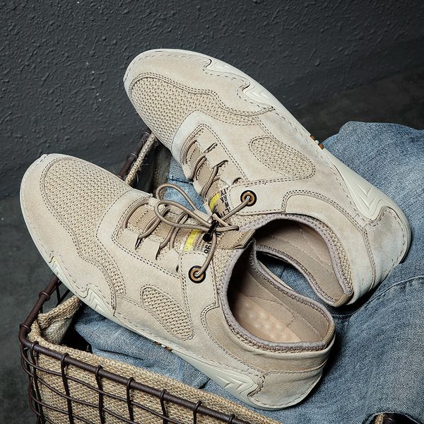 

men causal zapatos casuales male de panske sapato sneaker mens shoe sneakers black men sports sneaker shoes sapatos tenisky for