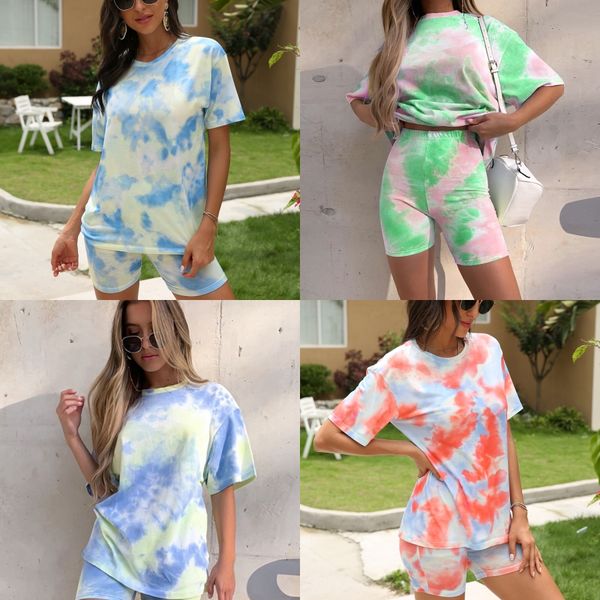 

3d print movie kim possible female shego costume super villain halloween lycra spandex cosplay shego tight body suit#328, Gray