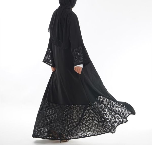 

plus size abaya dubai hijab muslim dress turkish dresses islamic clothing ramadan abayas for women caftan kaftan robe musulman