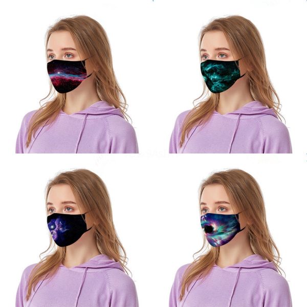 

2020 new silk biden mask narrow bag andle silk towel double fa printed twill ribbon brand small ribbon 120*8cm #762#843