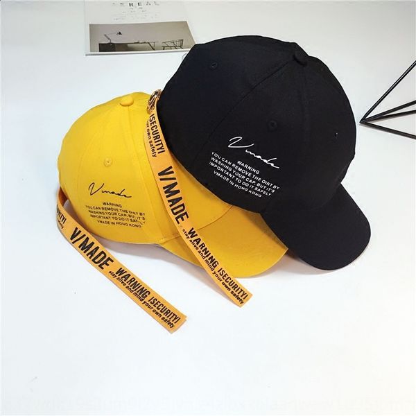

opening english letter long band men's summer baseball baseball cap tide cap children's outdoor sun hat couple's hat, Blue;gray