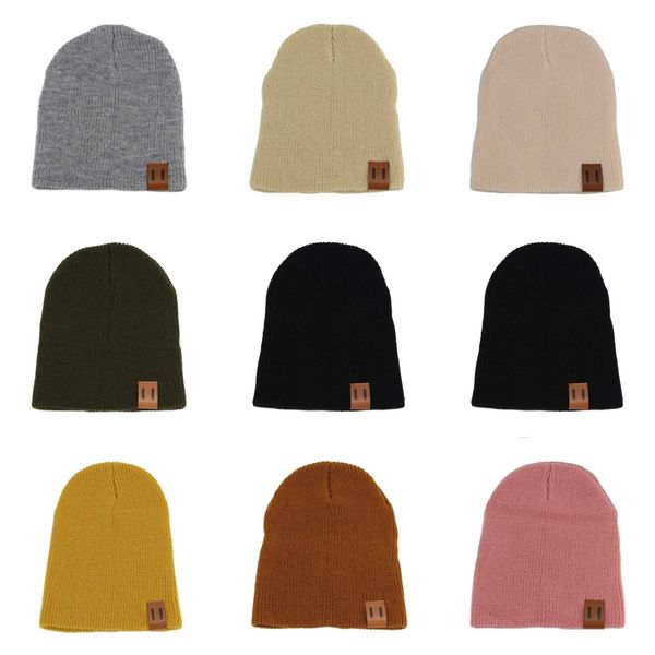 

новые популярные полосатые ковш шапки для женщин хлопок письмо лето рыбак hat солнцезащитный solid color girls bucket hat # 439, Blue;gray