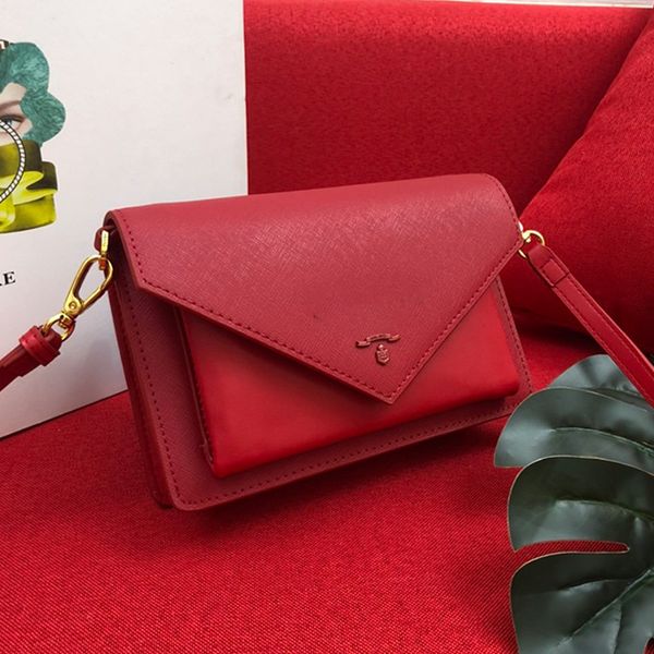 

womens cross body bags fashion style party messenger bags medium bag leather women shoulder bags handbags crossbody bag type1