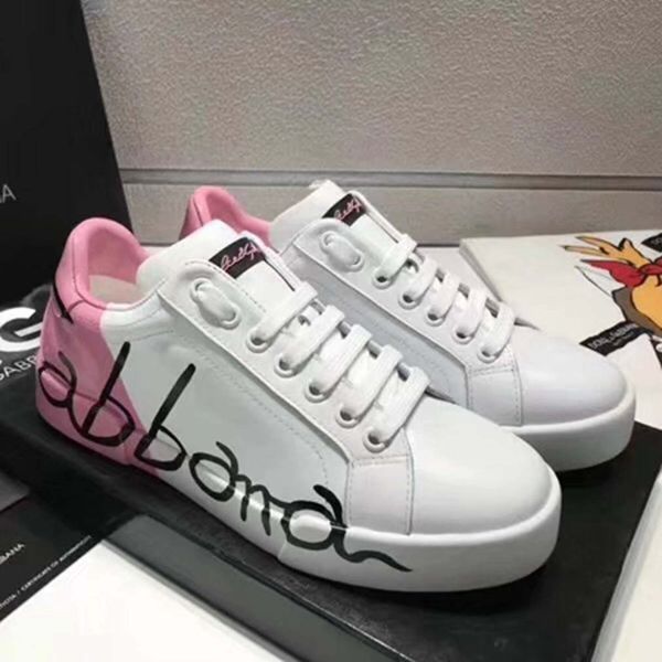 

with box man woman sneaker casual shoes trainers high qualit sports shoe size:35-45 dhl 012d2203, Black