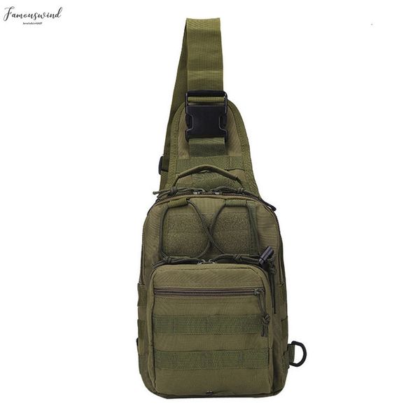 

handbags sport bag for men fitness shoulder bags crossbody military tactical camping hiking camouflage bag dropship m27
