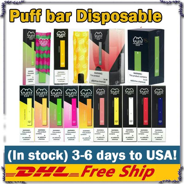 

Слоеное Bar Одноразовые устройства пустой Pod Starter Kit 280mAh Батарея Vape Pen PK эон шикарно Xtra Стиг одноразовые