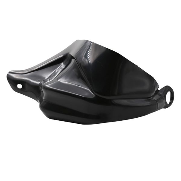 

motorcycle windshield handguards wrist cover for r1200gs adventure s1000xr 2013 2014 2020 2020 black