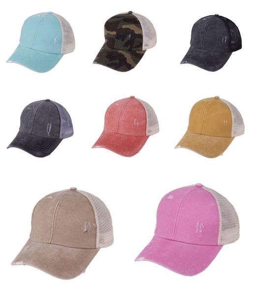 

8-color men and women safe fashion camouflage baseball cap sunglasses ladies men's uniforms cap hat m005#677, Blue;gray