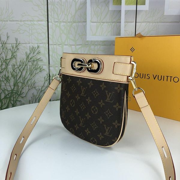 

fast delivery women bag leather crossbody bag fashion classic shoulder bags ladies simple style zipper messenger bags bolso bandolera